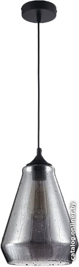 

Светильник Maytoni Mallon T314-01-B