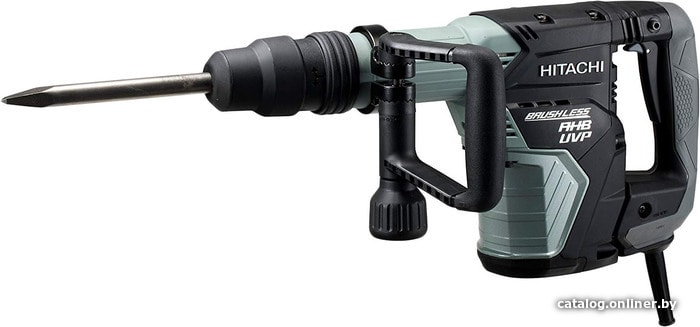 

Отбойный молоток Hikoki (Hitachi) H45MEY