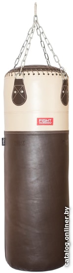 

Мешок FightTech Custom HBL6 C