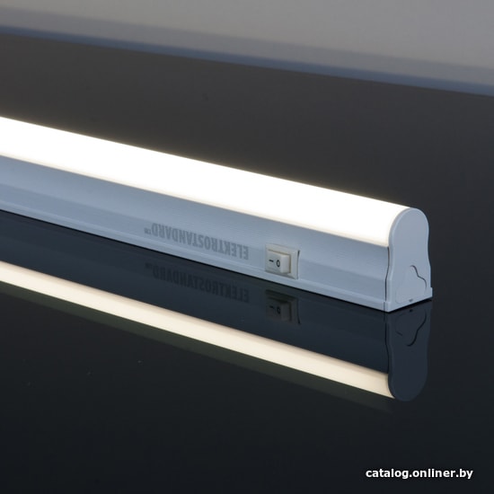 

Лампа Elektrostandard LST01 22W