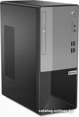 

Компьютер Lenovo V50t Gen 2-13IOB 11QE0047IV