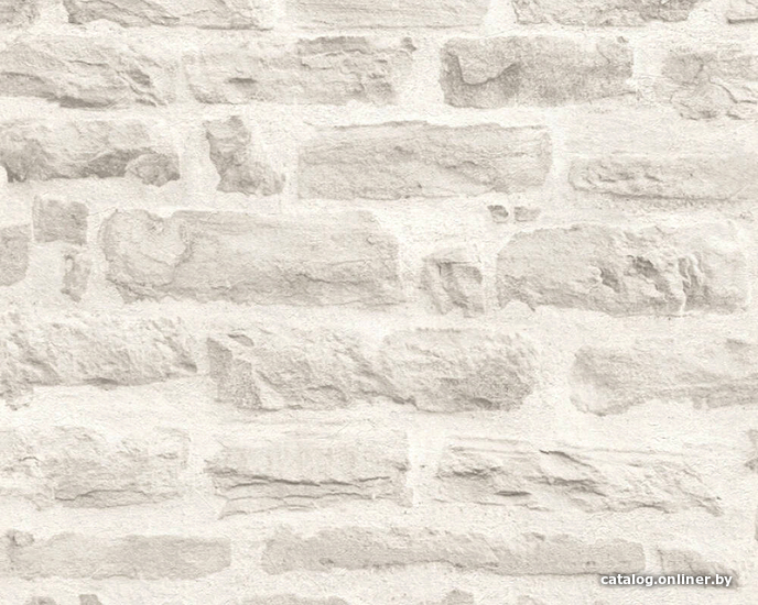 

Виниловые обои AS Creation Wood and Stone 35580-4