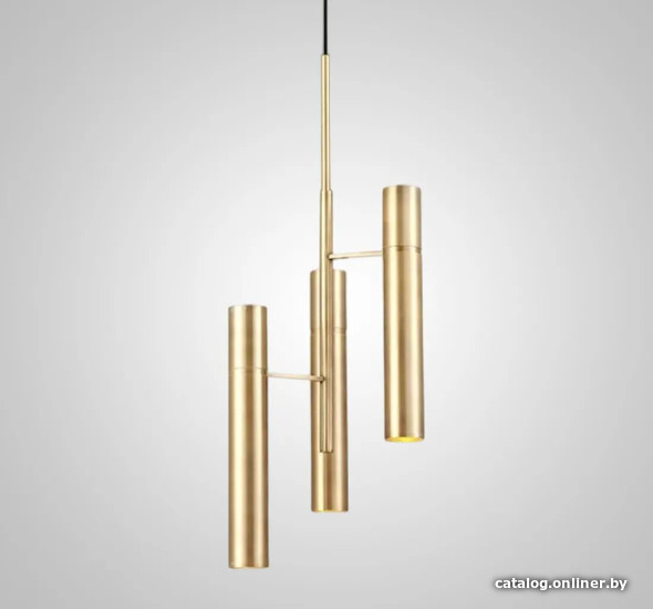 

Подвесная люстра ImperiumLoft Im_Pd928 155004-60
