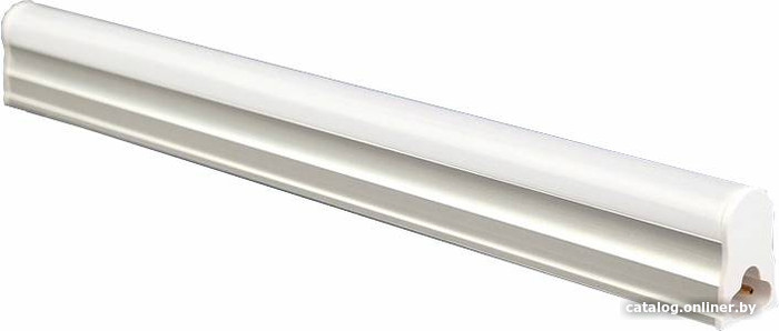 

Линейный светильник TruEnergy 16W 4000K 10166