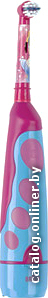 

Электрическая зубная щетка Oral-B Princess Disney Kids D2010