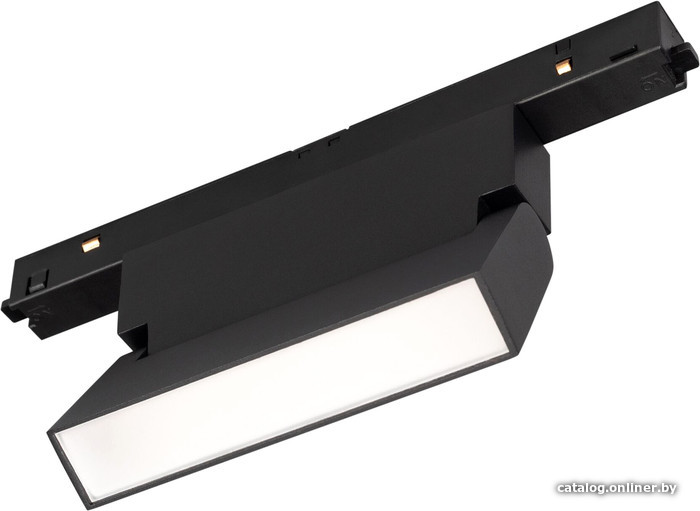 

Трековый светильник Arlight Orient 034658