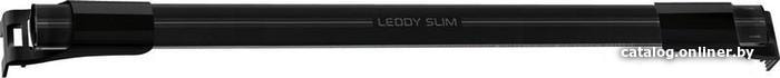 

Светильник AquaEl Leddy Slim Sunny 36 Вт 100 см (черный)