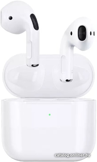 

Наушники WiWU Airbuds Lite