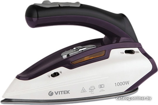 

Утюг Vitek VT-8303 VT