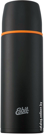 

Термос Esbit VF1000ML
