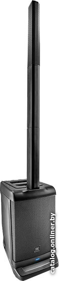 

Концертная акустика JBL EON ONE
