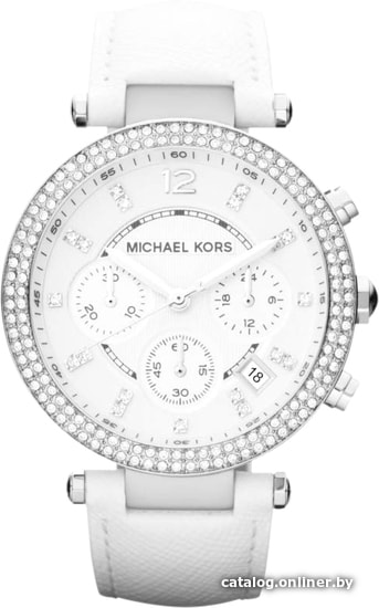 

Наручные часы Michael Kors MK2277
