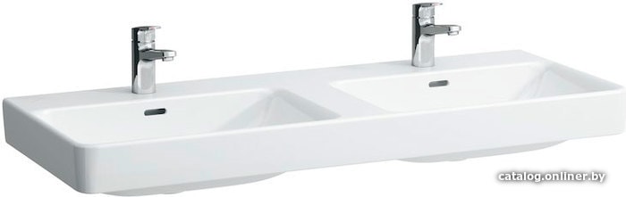 

Умывальник Laufen Pro S 8149660001041