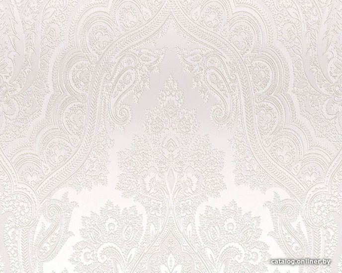 

Виниловые обои AS Creation My Home My Spa 38708-4
