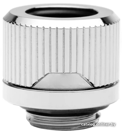 

Фитинг EKWB EK-Quantum Torque HDC 12 - Nickel