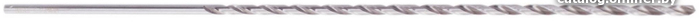 

Сверло Makita P-63410