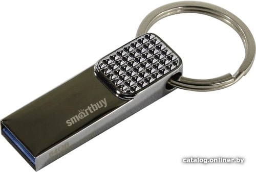 

USB Flash SmartBuy Ring 64GB