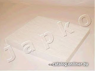

Japko 21CD1