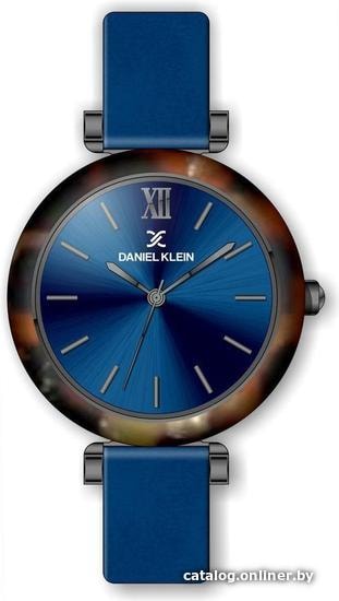 

Наручные часы Daniel Klein DK12544-6