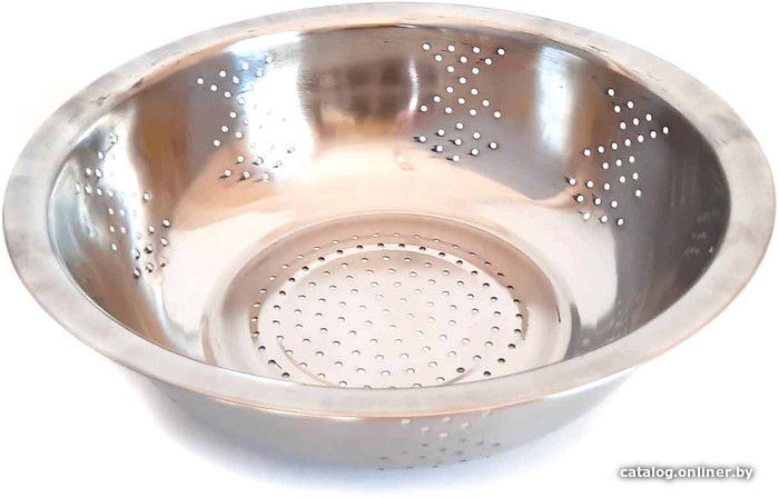 

Дуршлаг MonAmi HFPZ-25-26