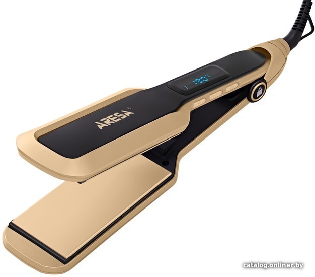 

Выпрямитель Aresa AR-3328