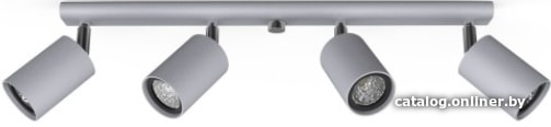 

Точечный светильник N&B Light 12509