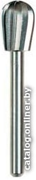 

Набор оснастки Dremel 26150134JA (2 предмета)