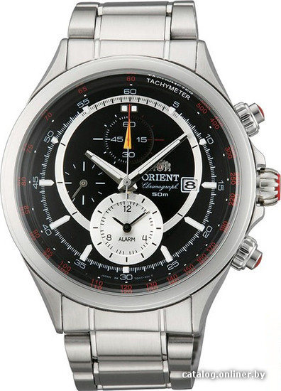 

Наручные часы Orient FTD0T005B