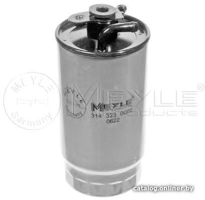 

Meyle 3143230000
