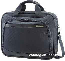 

Сумка Samsonite Vectura 39V-08004 (серый)