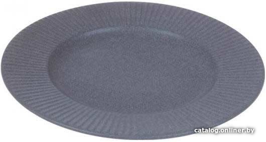 

Тарелка десертная Liberty Jones Soft Ripples LJ-SS-PL21-GR