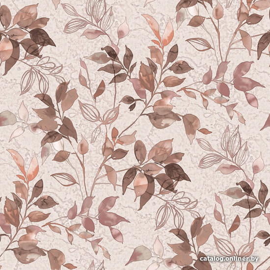 

Виниловые обои Alessandro Allori Dolce Vita RDV2402-3