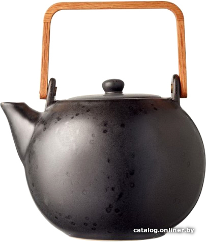 

Заварочный чайник Bitz Ceramic 11246