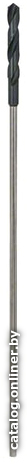 

Сверло Bosch 2608596343