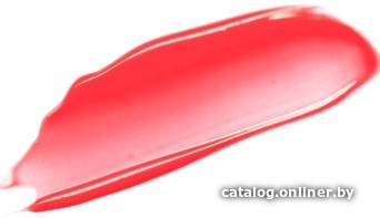 

Блеск для губ Shik Lip Gloss Care Intense тон 05