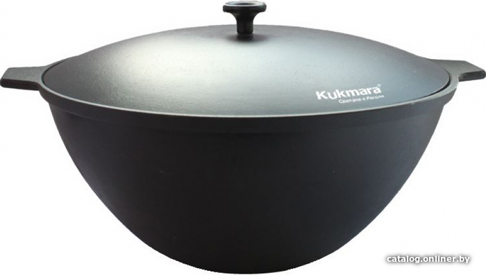 

Казан Kukmara кч041