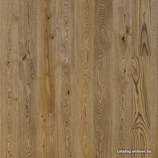 

Паркетная доска Upofloor New Wave Oak Grand Cortado