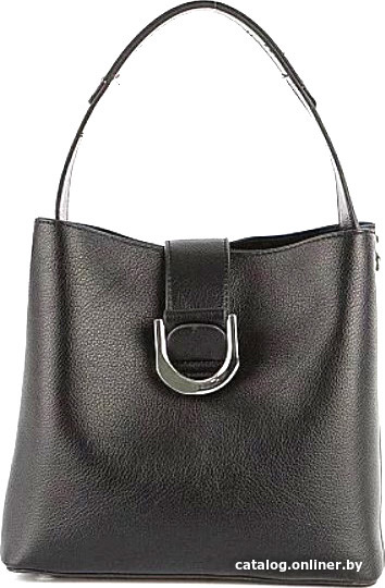 

Женская сумка Passo Avanti 500-87186-BLK (черный)