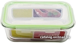 

Контейнер Appetite SL1040RG