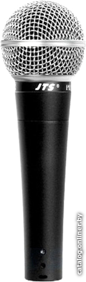 

Проводной микрофон JTS PDM-1
