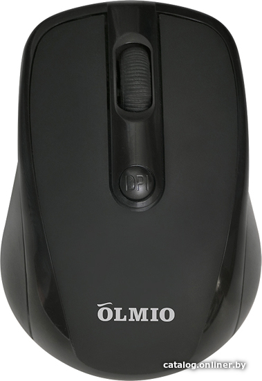 

Мышь Olmio WM-11