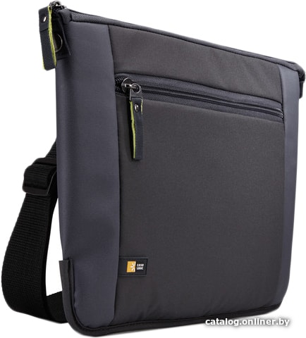 

Сумка Case Logic Intrata INT-111-ANTHRACITE