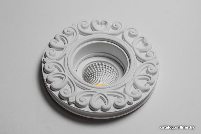 

Точечный светильник SvDecor SV 7002