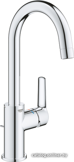

Смеситель Grohe Start 23554002