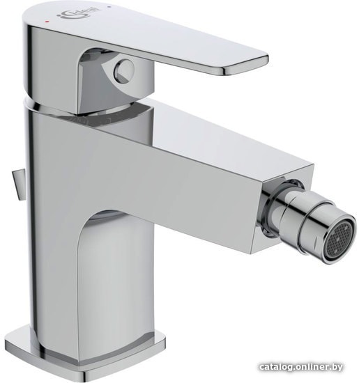 

Смеситель Ideal Standard Cerafine D BC492AA