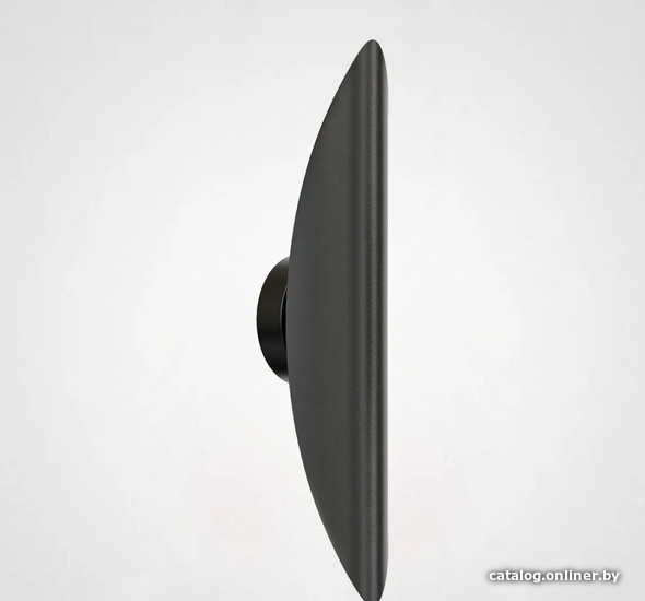 

Бра ImperiumLoft Amulet01 227122-23