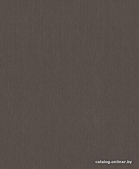 

Виниловые обои Rasch Mandalay 528572