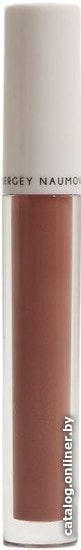 

Блеск для губ Sergey Naumov Lip Gloss Dee Dee 0044 4 мл