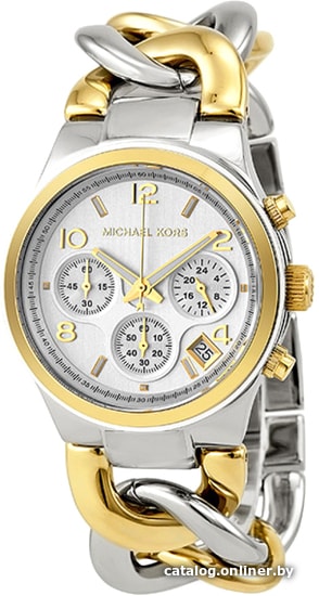 

Наручные часы Michael Kors MK3199