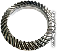 

Шестеренка Makita 227594-2